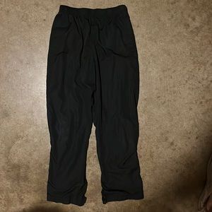 BCG Boys Jogger